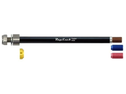 adapter set rapilock superboost 12x148mm k vozikum ien515252
