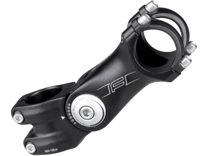 force predstavec s6 4 31 8 105mm stav al cerny ien416054