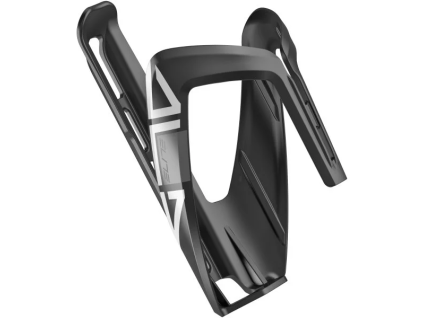 elite kosik ala cerny matny bily ien509001