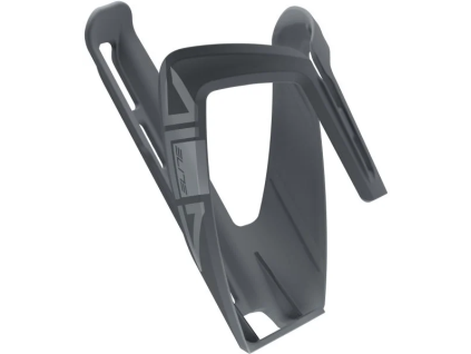 elite kosik ala cerny matny sedy ien509004