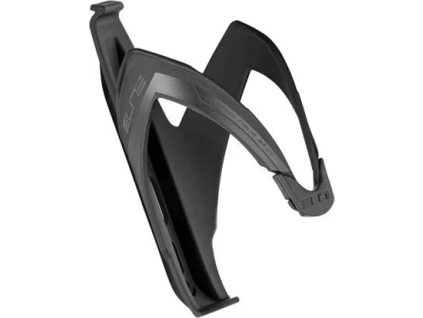 kosik elite custom race skin matny cerny cerny ien346141