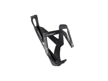elite kosik custom race x mat cerna cerna ien554944