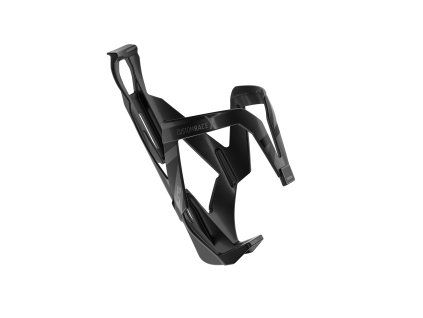 elite kosik custom race x lesk cerna cerna ien554945