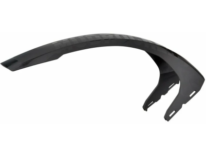 blatnik sks mudrocker 27 5 29 cerny ien527167
