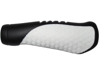 sram comfort gripy 133mm ien404285
