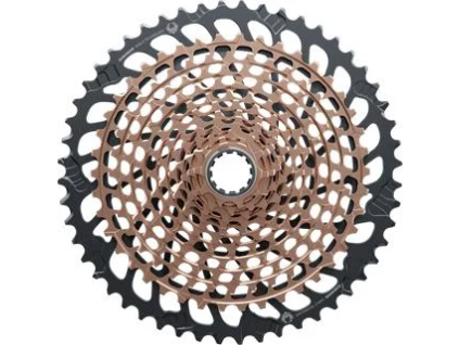 sram xg 1299 eagle 10 52 zubu copper ien355120