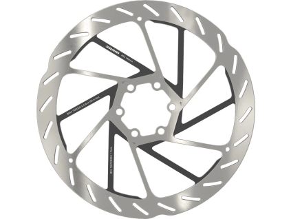 brzdovy kotouc sram hs2 180mm rounded 6 der ien460593