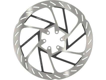 brzdovy kotouc sram hs2 200mm rounded 6 der ien460596
