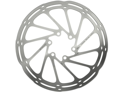 brzdovy kotouc sram centerline rounded 180mm 6 der ien303296