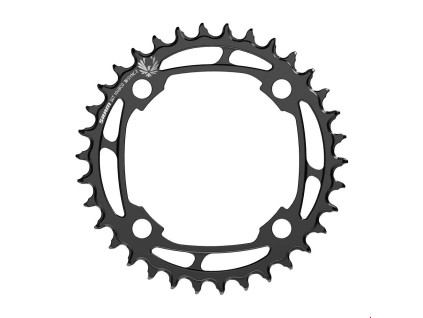 sram x sync 2 eagle steel 34z 104 bcd 4mm ien374240