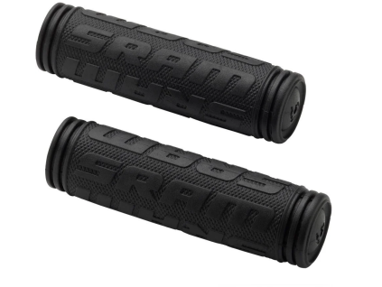sram racing gripy 130mm ien371481