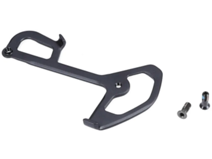 sram gx eagle voditko prehazovacky lunar 52z ien372500