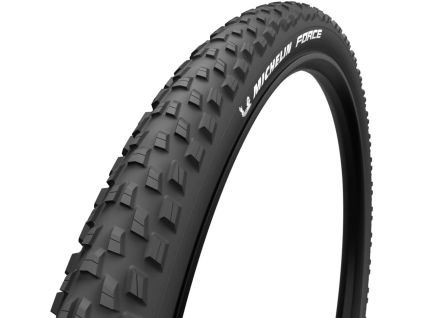 michelin plast force 29x2 25 access line drat 724191 ien505515