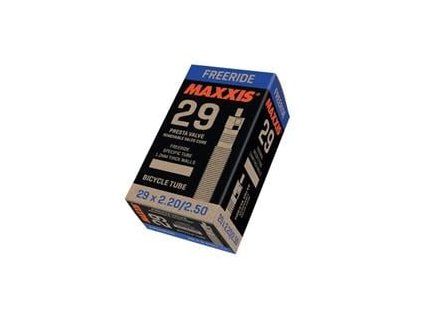 maxxis duse freeride 29x2 2 2 5 gal fv ig543167