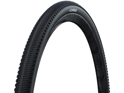 schwalbe plast g one comp 35 622 k guard ien532436