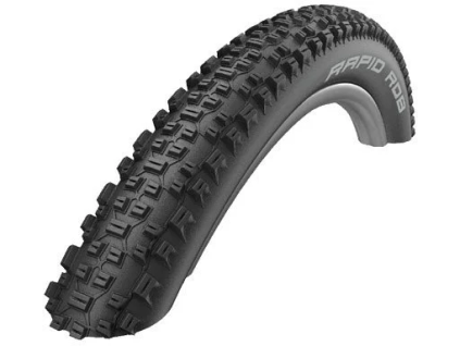 schwalbe plast rapid rob 29x2 1 kevlarguard ien312867