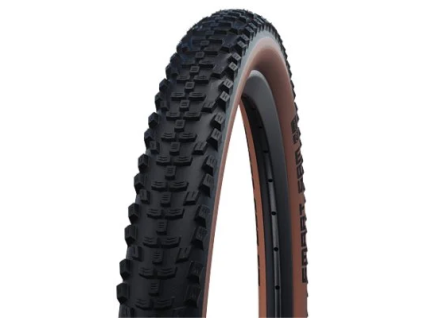 schwalbe plast smart sam 29x2 35 new addix performance bronzovy bok ien499957