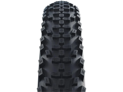 schwalbe plast smart sam 27 5x2 35 new addix performance ien499417