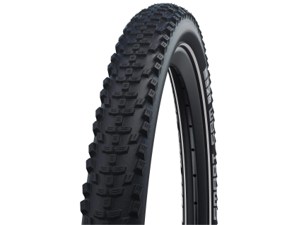 schwalbe plast smart sam 29x2 60 new doubledefense raceguardaddix performance ien499419