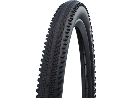 schwalbe plast hurricane 27 5x2 00 addix performance ien375875