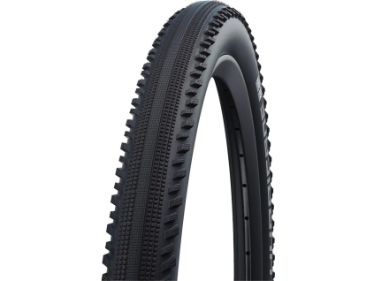 schwalbe plast hurricane 29x2 00 addix performance ien373863