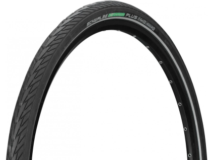 schwalbe plast energizer plus 40 622 addix e cerna reflexni pruh ien350286