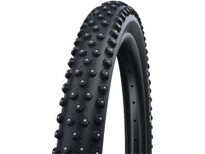 schwalbe plast ice spiker pro 27 5x2 25 performance raceguard cerna ien393607