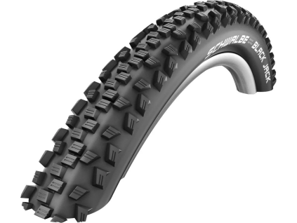 schwalbe plast black jack 12x1 9 k guard ien454316