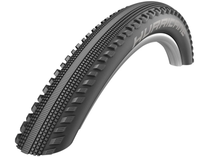 schwalbe plast hurricane 27 5x2 25 addix performance ien350219