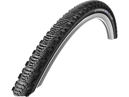 schwalbe plast cx comp 26x2 0 kevlarguard cerna ien350236