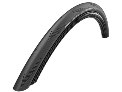 schwalbe plast one 30 622 addix microskin tle skladaci ien349534