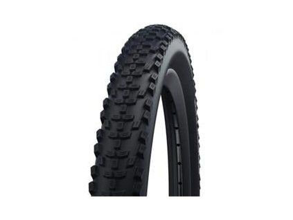 schwalbe plast smart sam 20x2 35 new addix performance ig555925