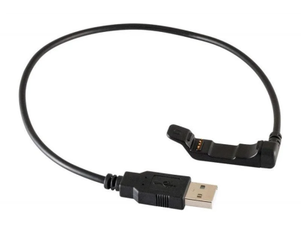 sigma nabijeci kabel id free id tri ien339545