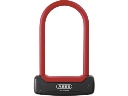 abus granit plus red 640 135hb150 ien513348