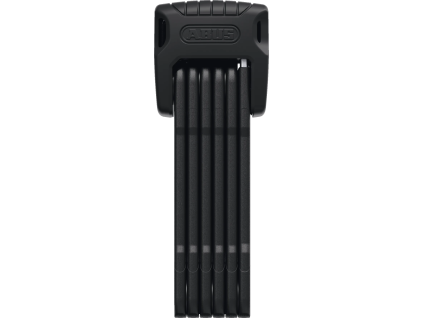 abus 6500k 90 bk sh bordo granit xplus ien517606