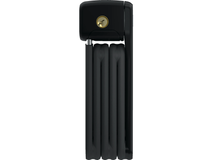abus 6055k 60 black sh bordo lite mini ien517610