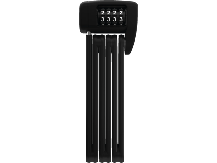 abus 6055c 85 black sr bordo lite ien517621