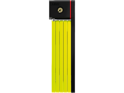 abus 5700 80 lime ugrip bordo sh ien517631