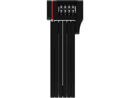 abus 5700c 80 black ugrip bordo sh ien517634