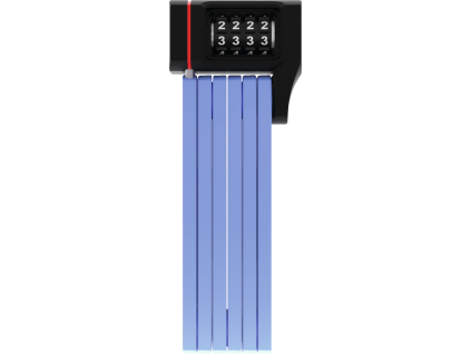 abus 5700c 80 blue ugrip bordo sh ien517635