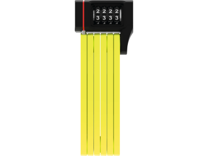abus 5700c 80 lime ugrip bordo sh ien517636