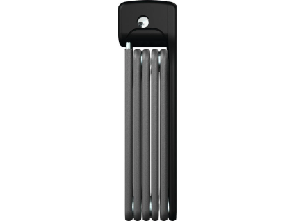 abus 6055 85 black bordo lite ien345691