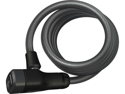 abus 4508k 150 8 black star ien345676