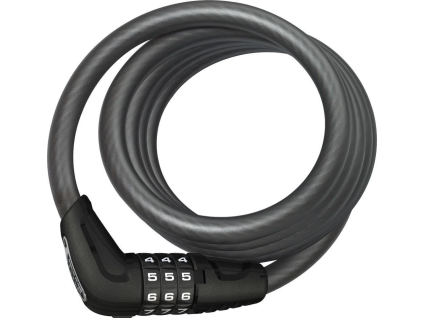abus 4508c 150 8 black star ien345677