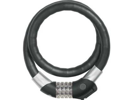 abus 1460 85 kf steel o flex raydo pro ien345706