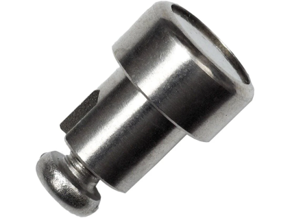 bosch magnet na paprsky ien525867
