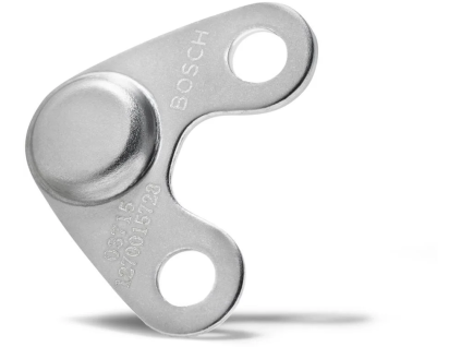 bosch magnet na paprsky ien525868