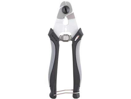 superb kleste na bowden tb wc30 ien373515