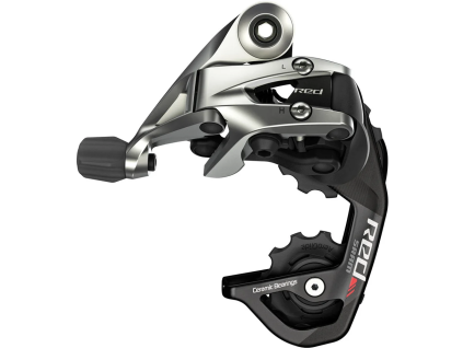 prehazovacka sram red stredni voditko 11rychl max 32z c2 ien537255