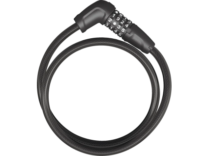 5410c 85 bk numerino ien550906